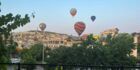 Adventure Inn Cappadocia