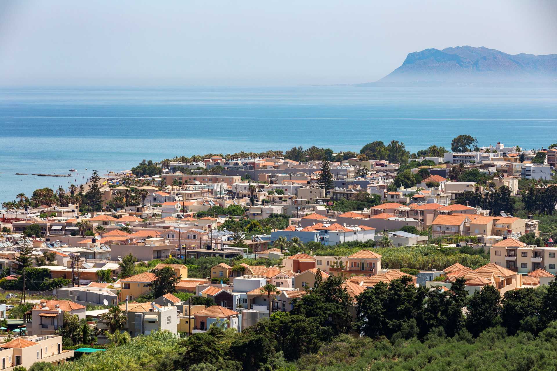 Matkat Agia Marina Apollo Matkat Agia Marina Apollo