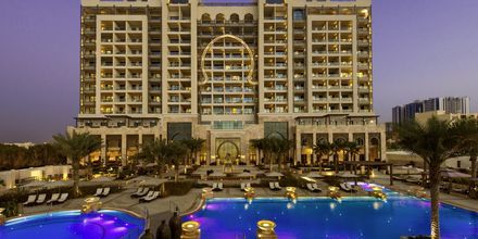 Ajman Saray, a Luxury Collection Resort, Ajman, Arabiemiraatit.