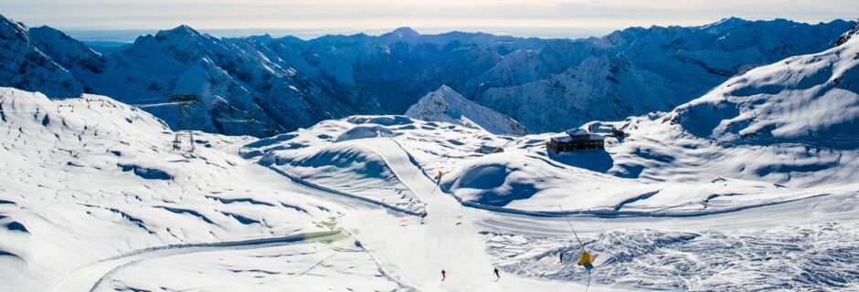 Alagna