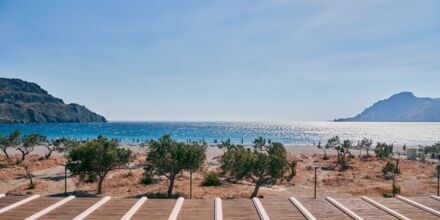 Alegria Beach Resort - kesä 2022