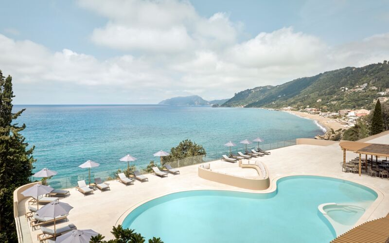 Hotellikuva Álkyna - numero 1 / 23