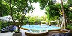Ao Nang Princeville Villa Resort & Spa