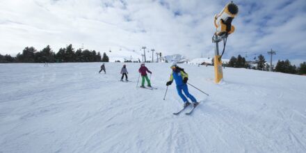 Bansko