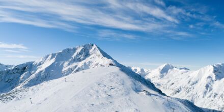 Bansko