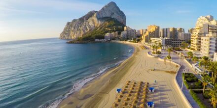 Calpe