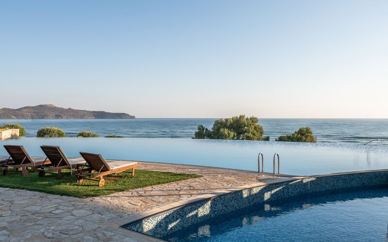 Hotellikuva Cretan Dream Resort & Spa - numero 1 / 30