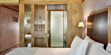 Domus Renier Boutique Hotel