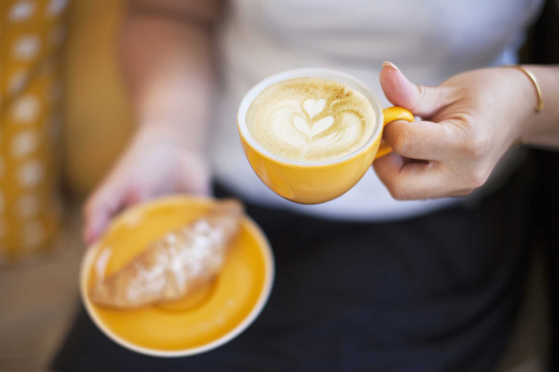 Rentoudu Mondo Caféssa.