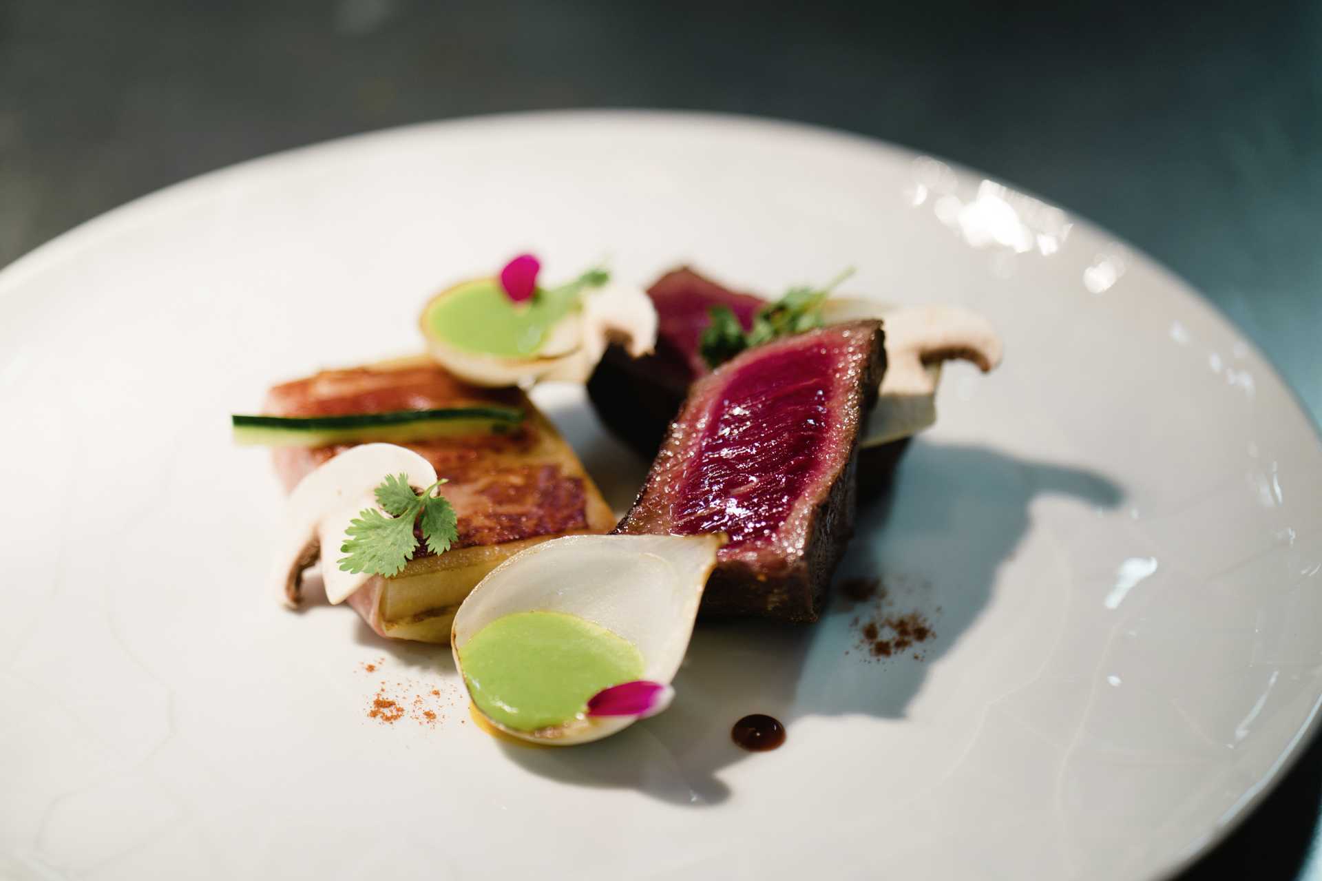 Europe Playa Marina Illetasissa Mallorcalla.