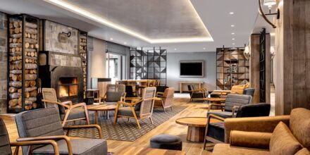 Four Points by Sheraton Bansko