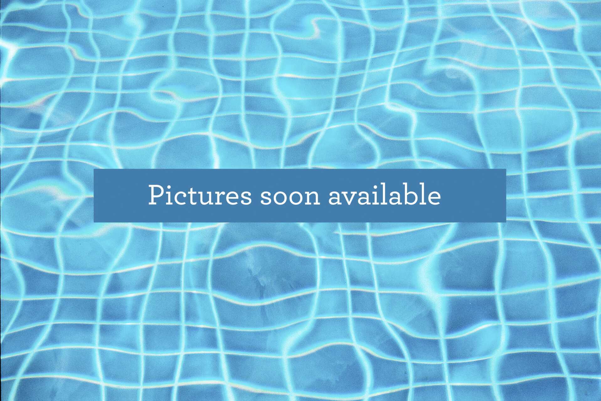 Fire of Anatolia esitys