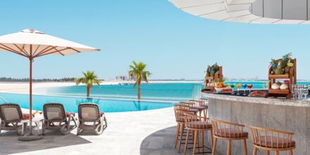 Hampton by Hilton Marjan Island - vinter 24/25