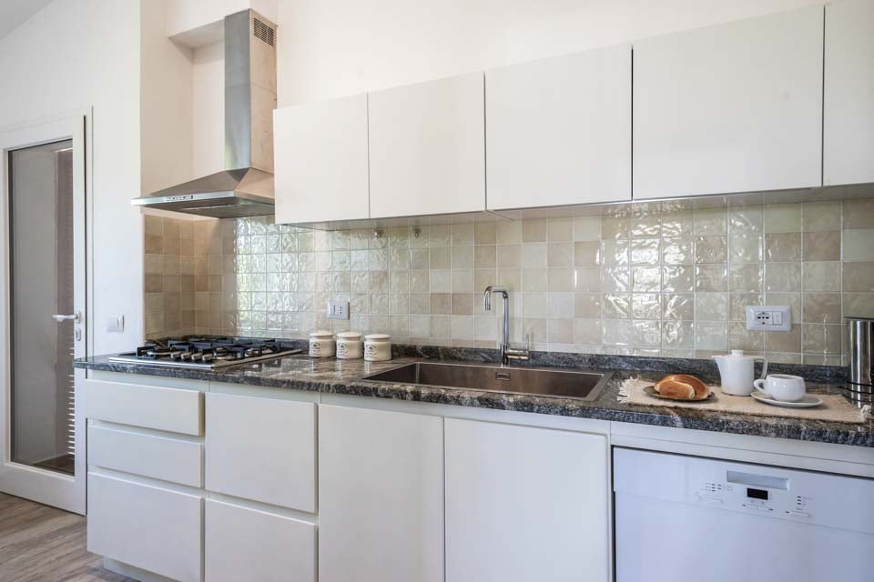 NÄKYMÄ