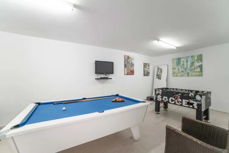GAMES_ROOM