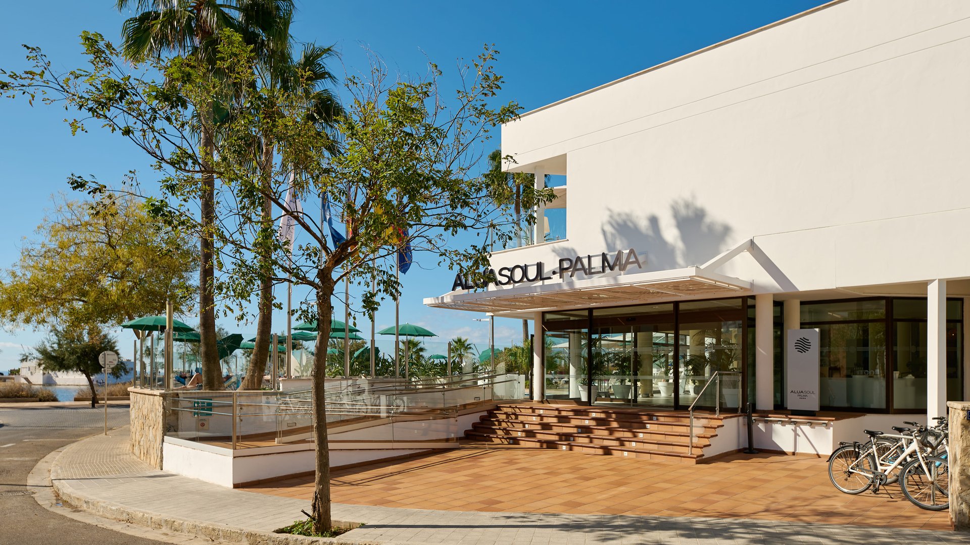 Aula