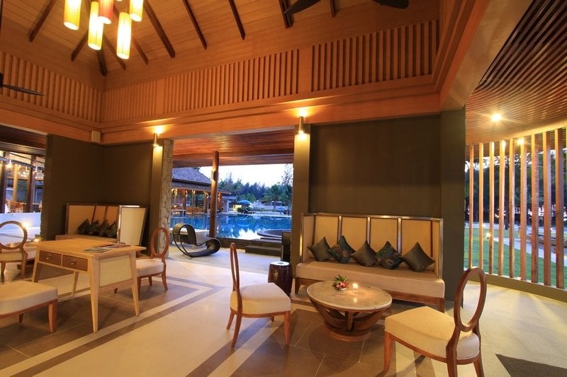 Aula