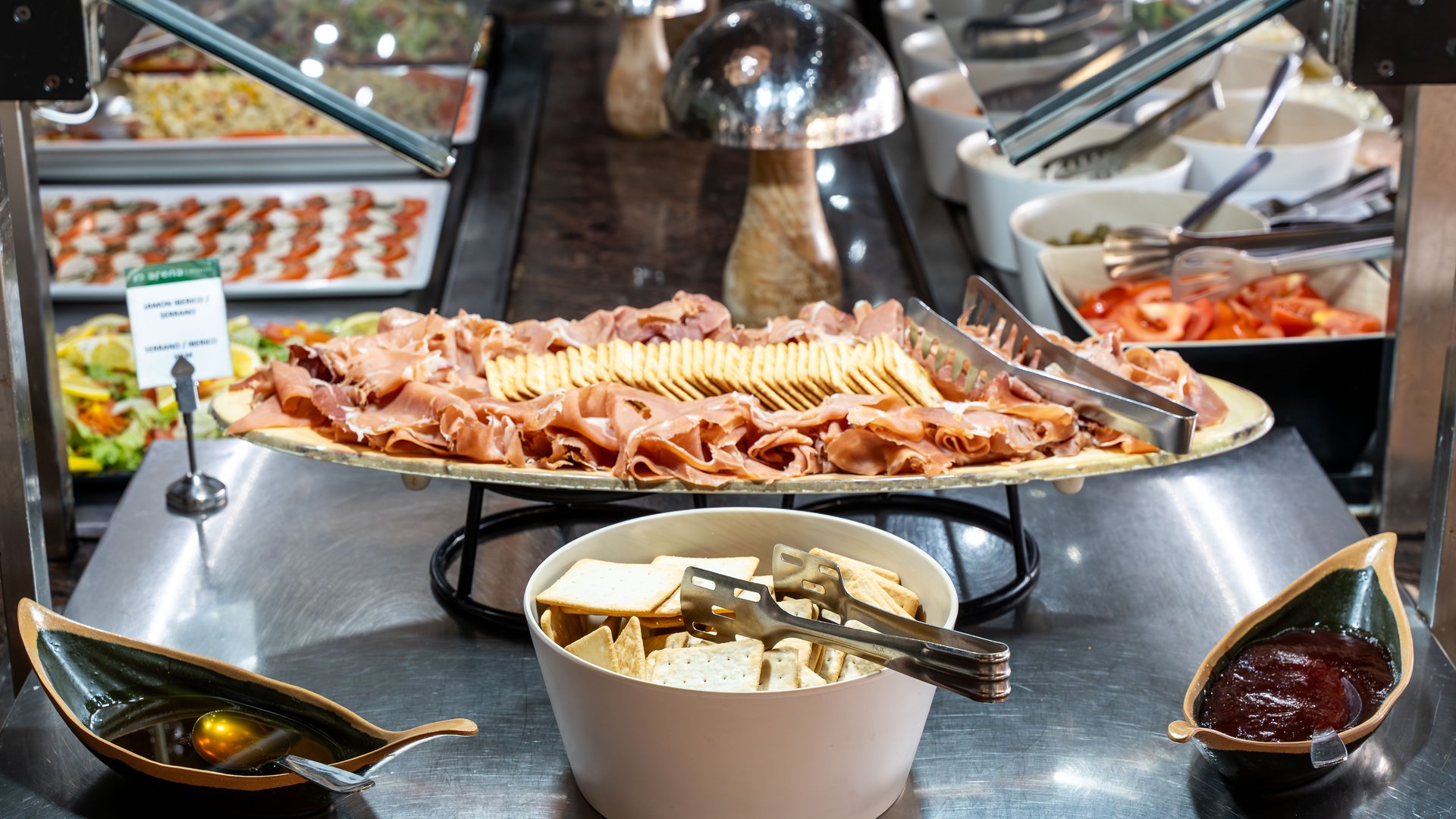 Ravintola