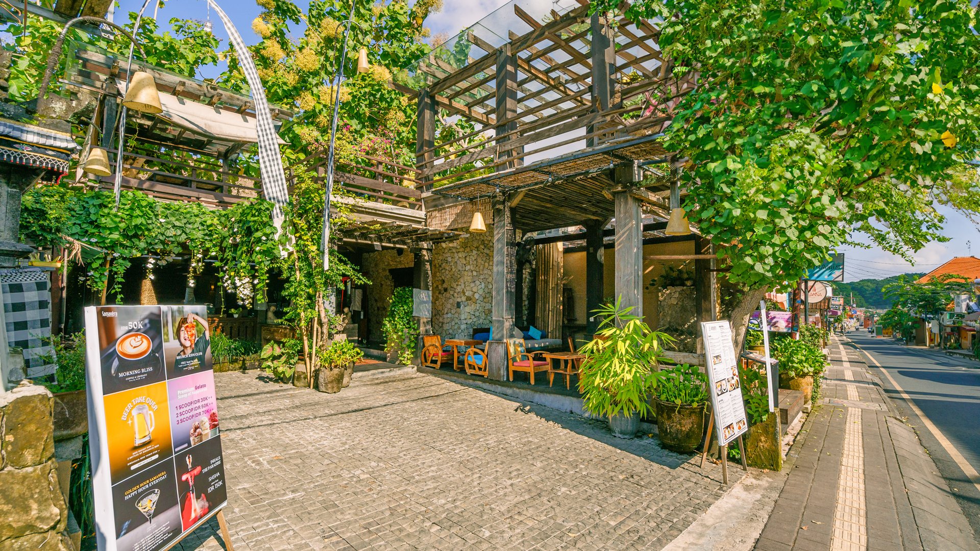 Ravintola
