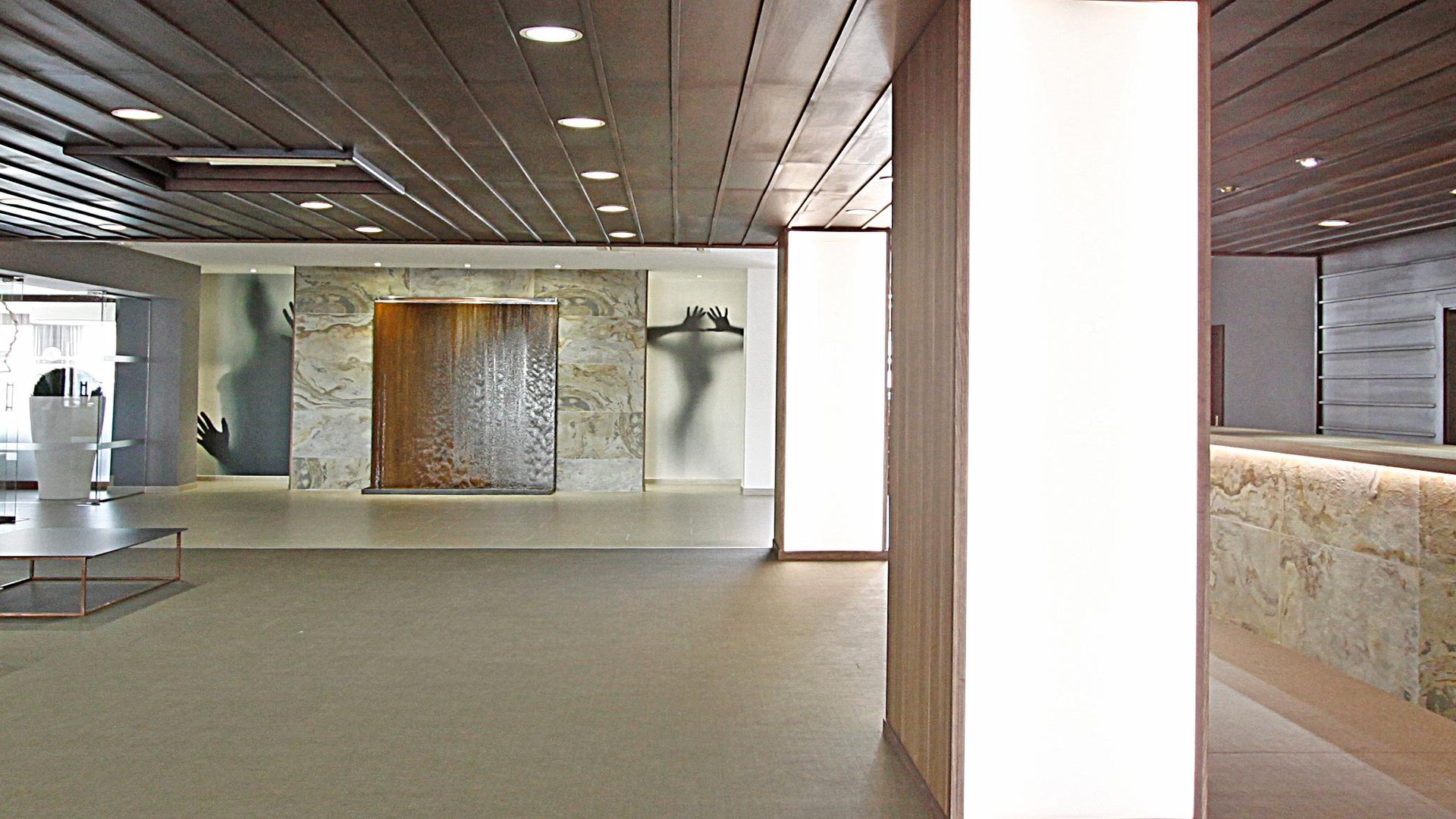 Aula