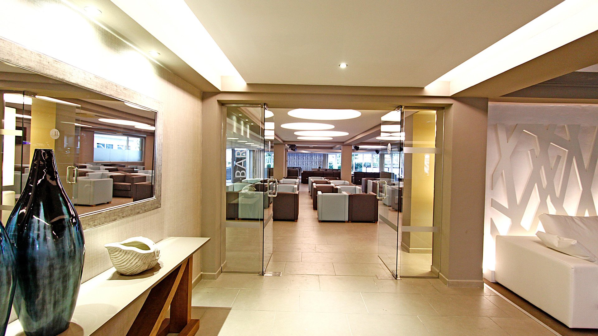 Aula