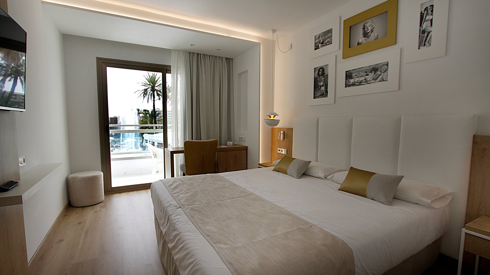Huone