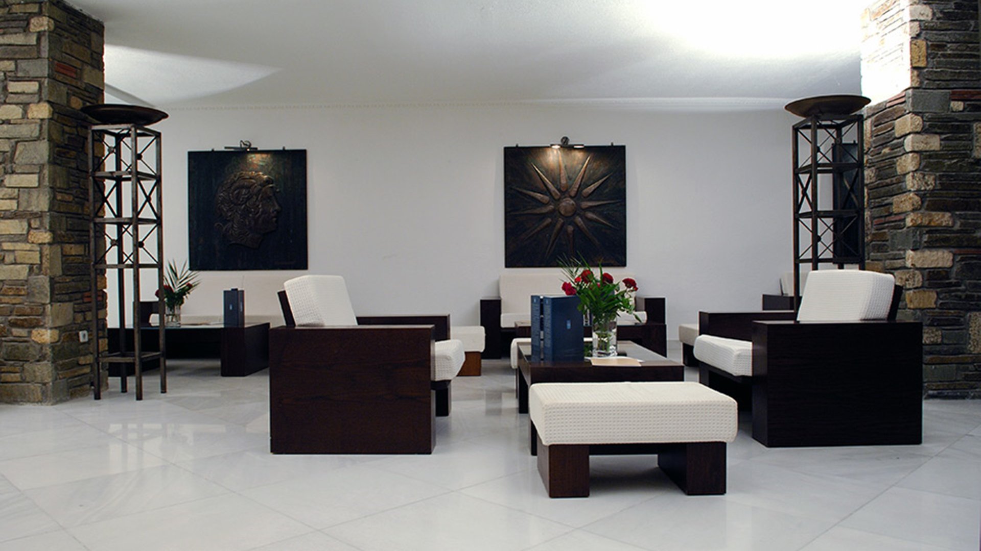 Aula