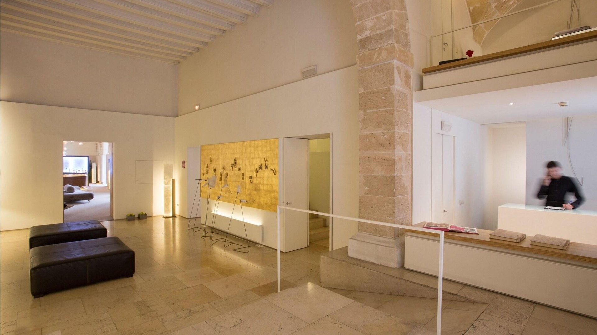 Aula