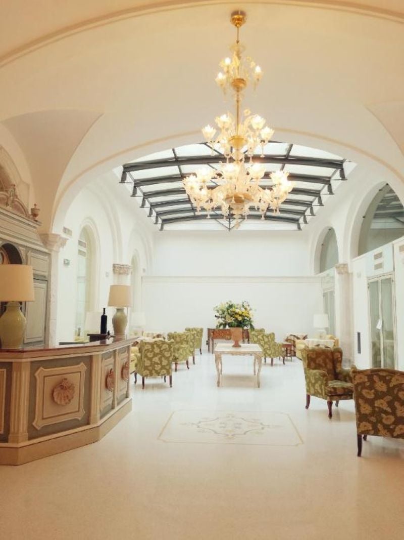 Aula