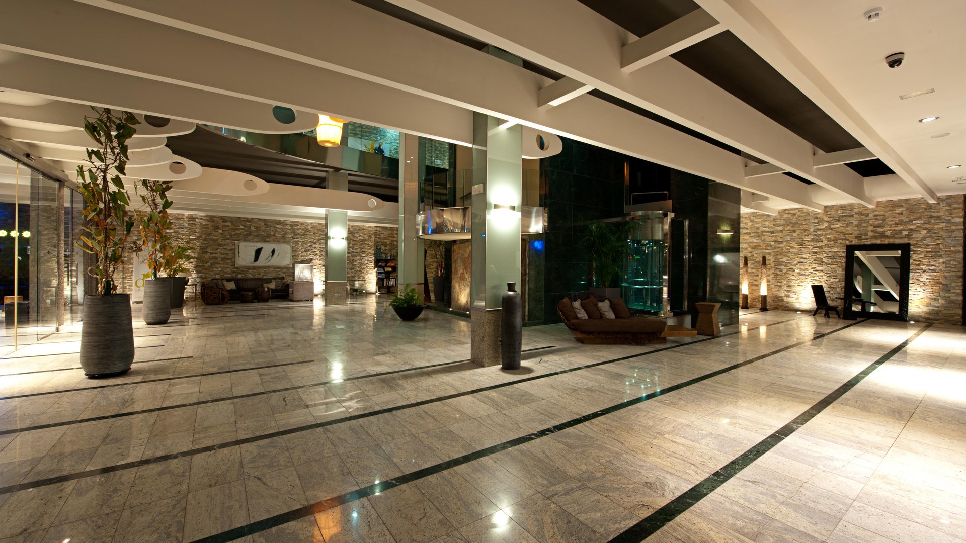 Aula