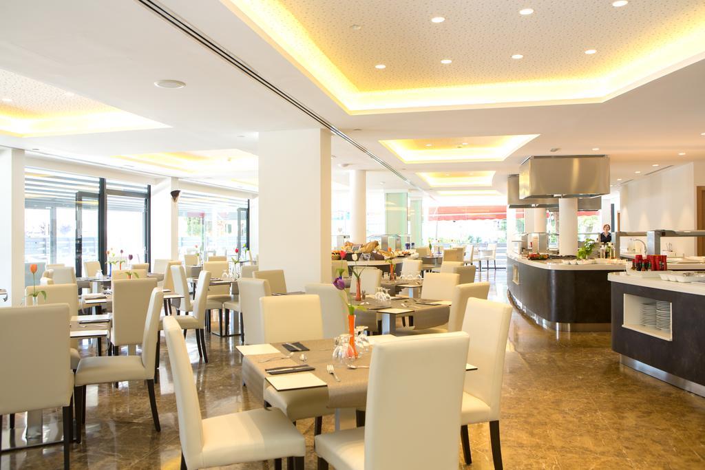 Ravintola