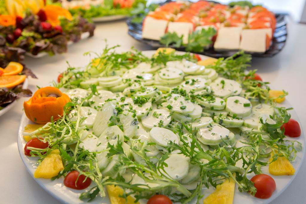 Ravintola