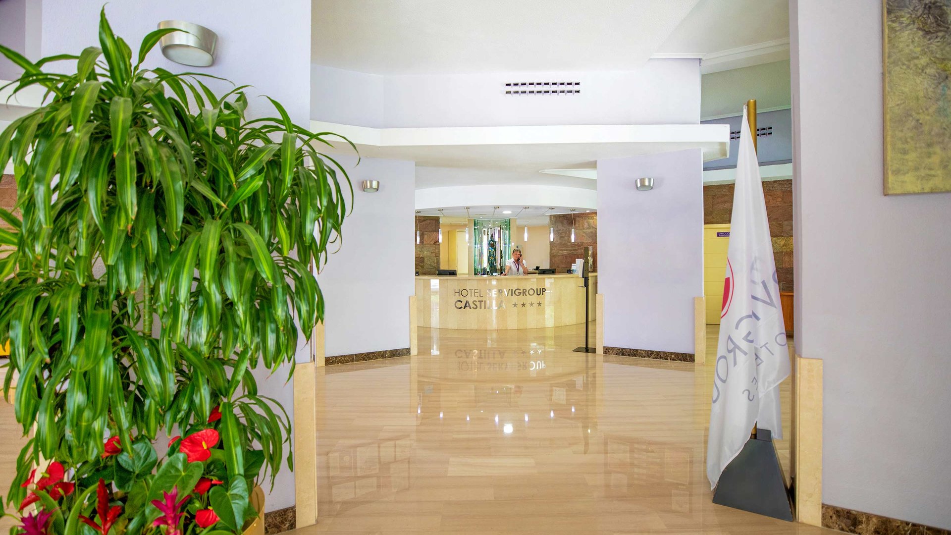 Aula
