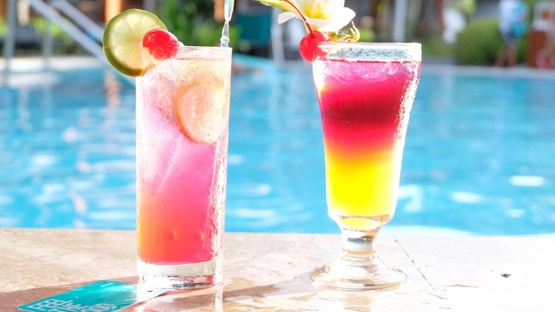 Baari