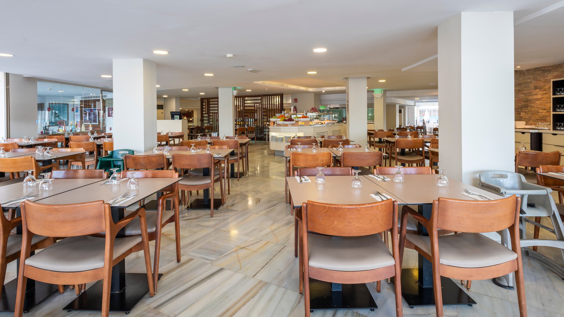 Ravintola