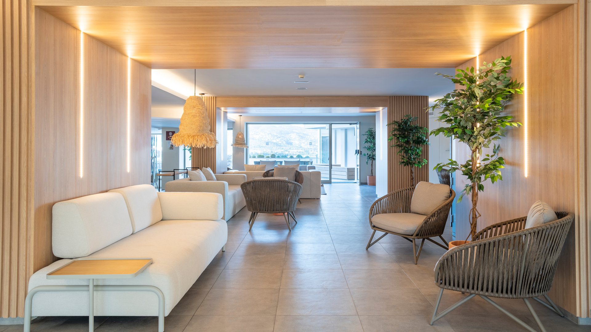 Aula