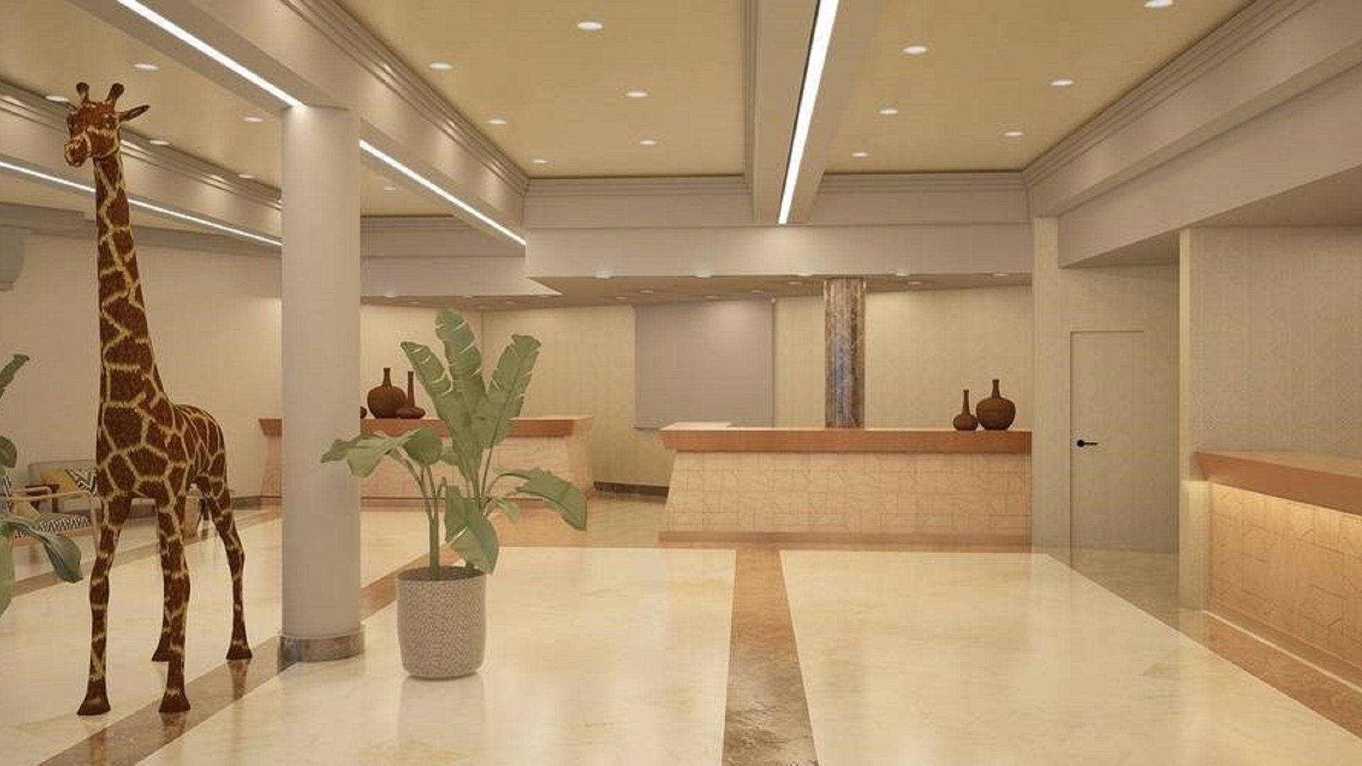 Aula