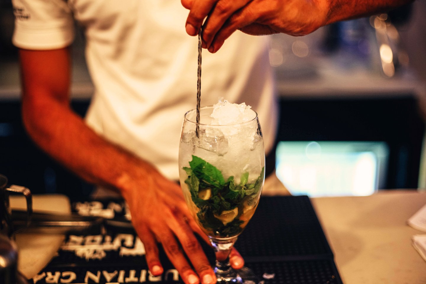Baari