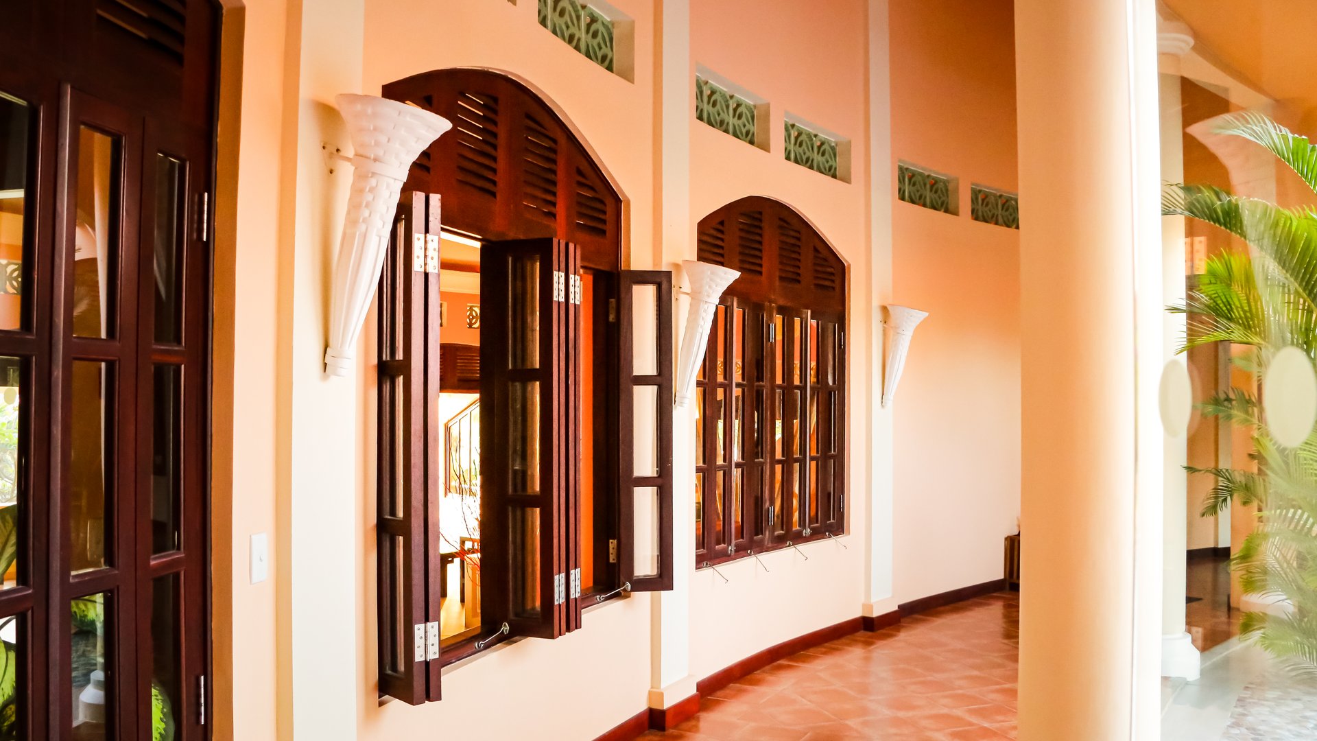 Aula