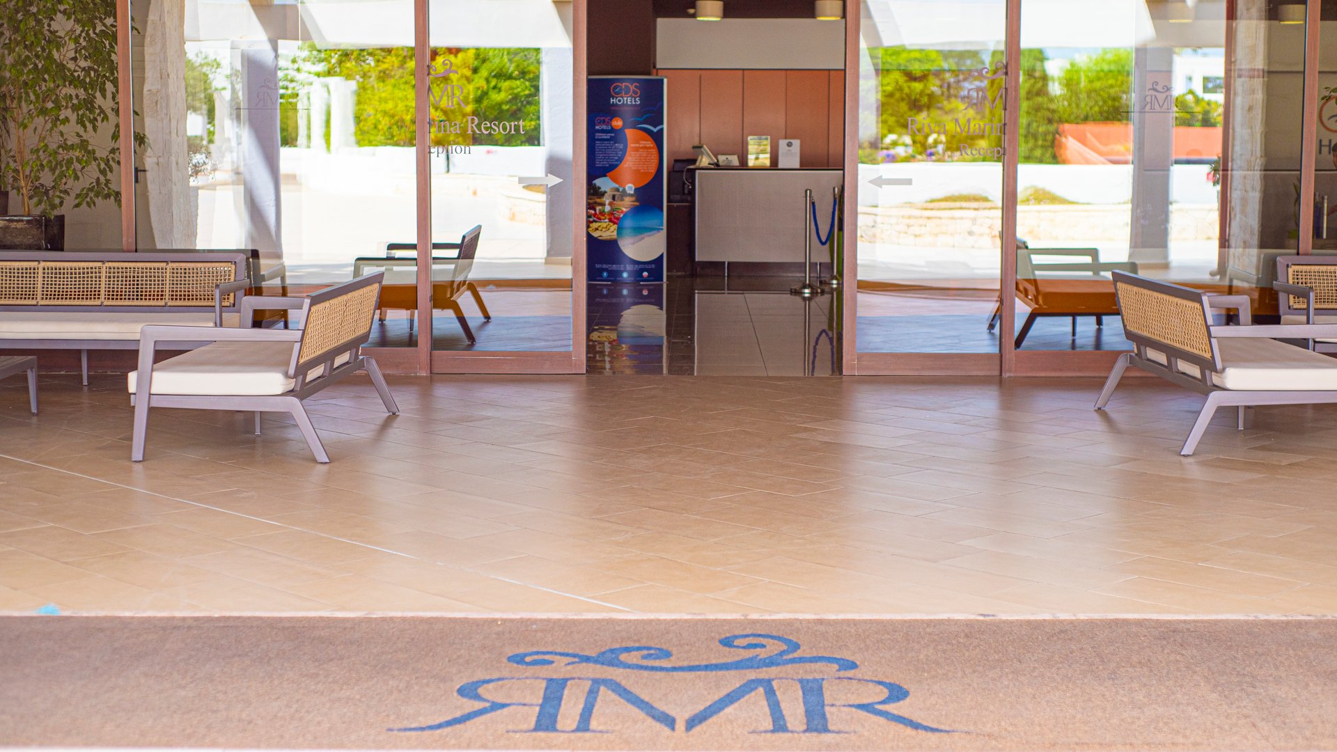 Aula