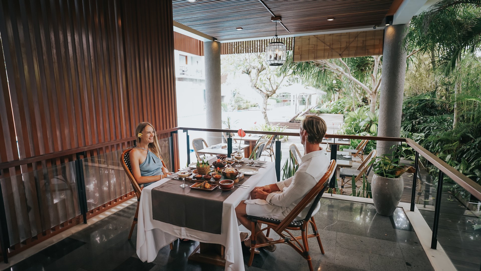 Ravintola