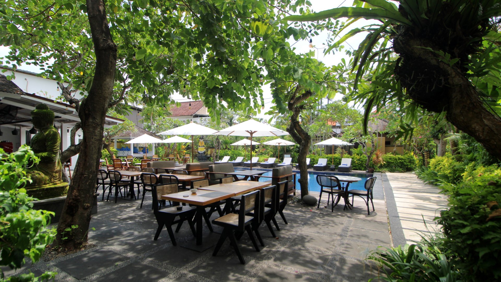 Ravintola