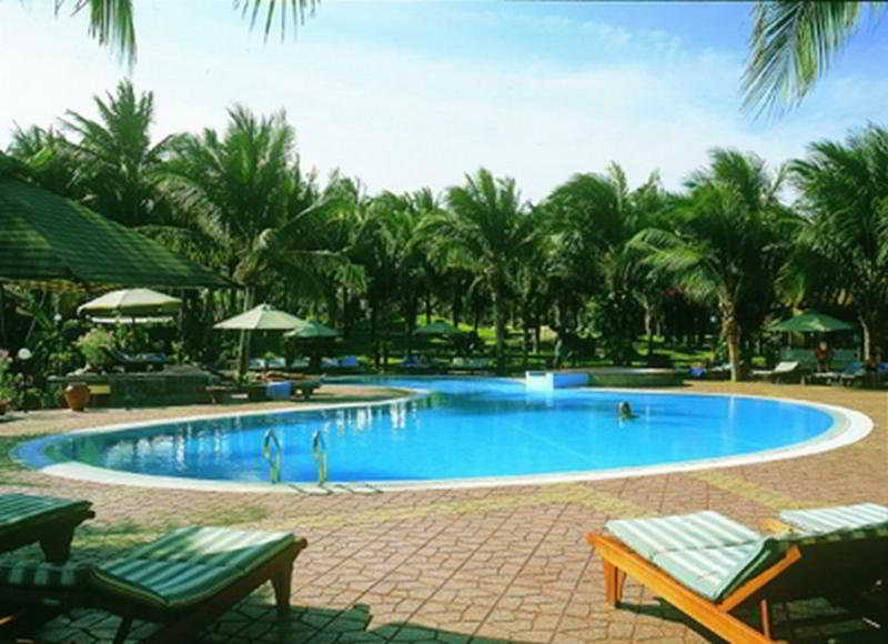 Uima-allas