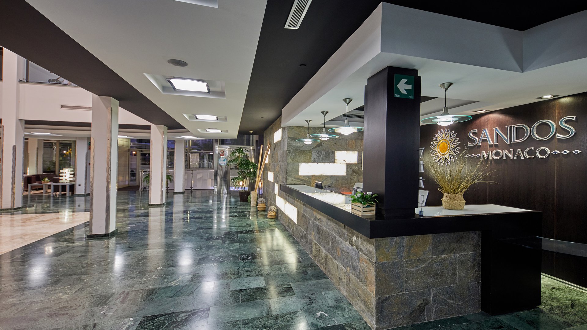 Aula