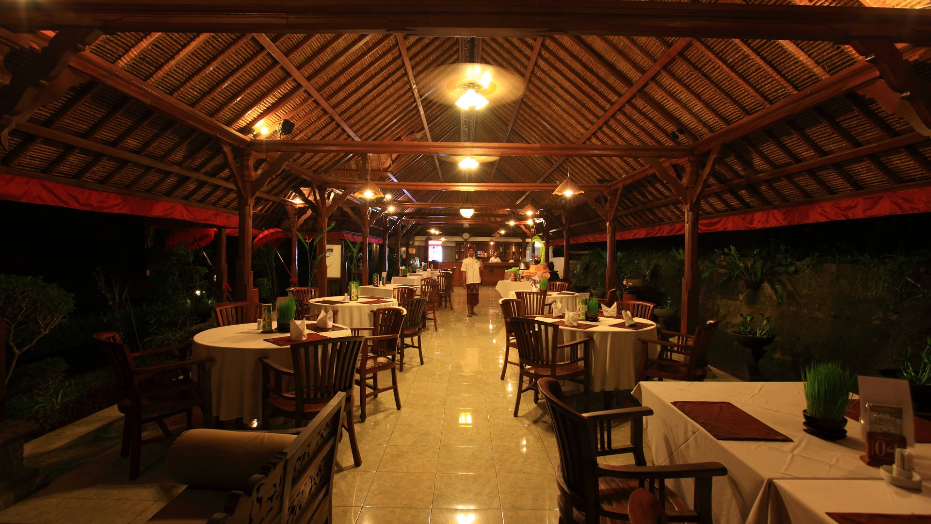 Baari