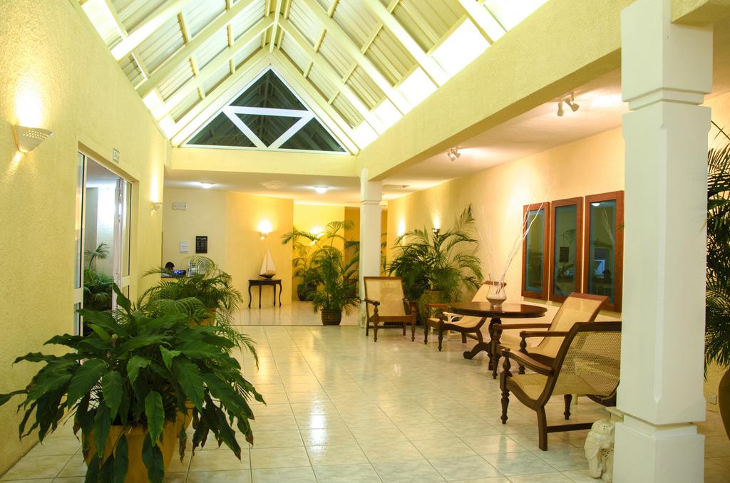 Aula