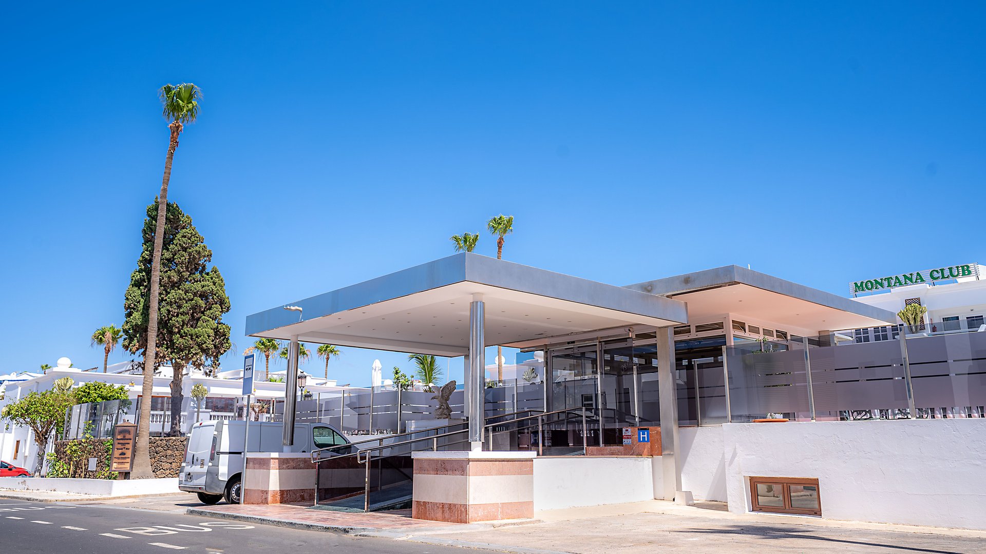 Aula