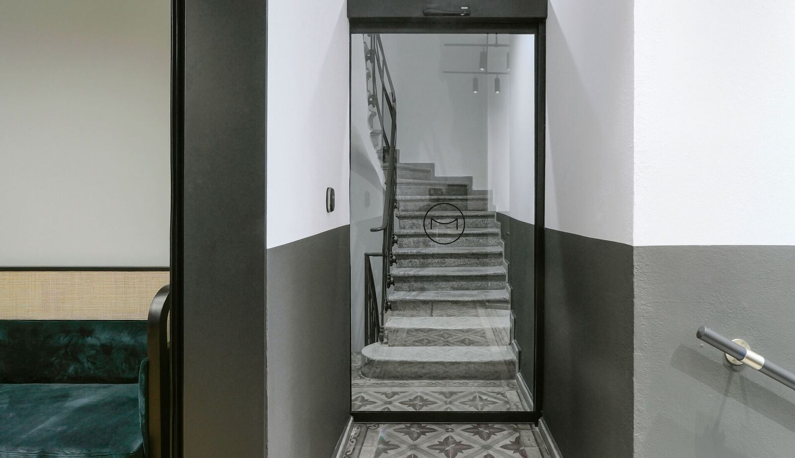 Aula