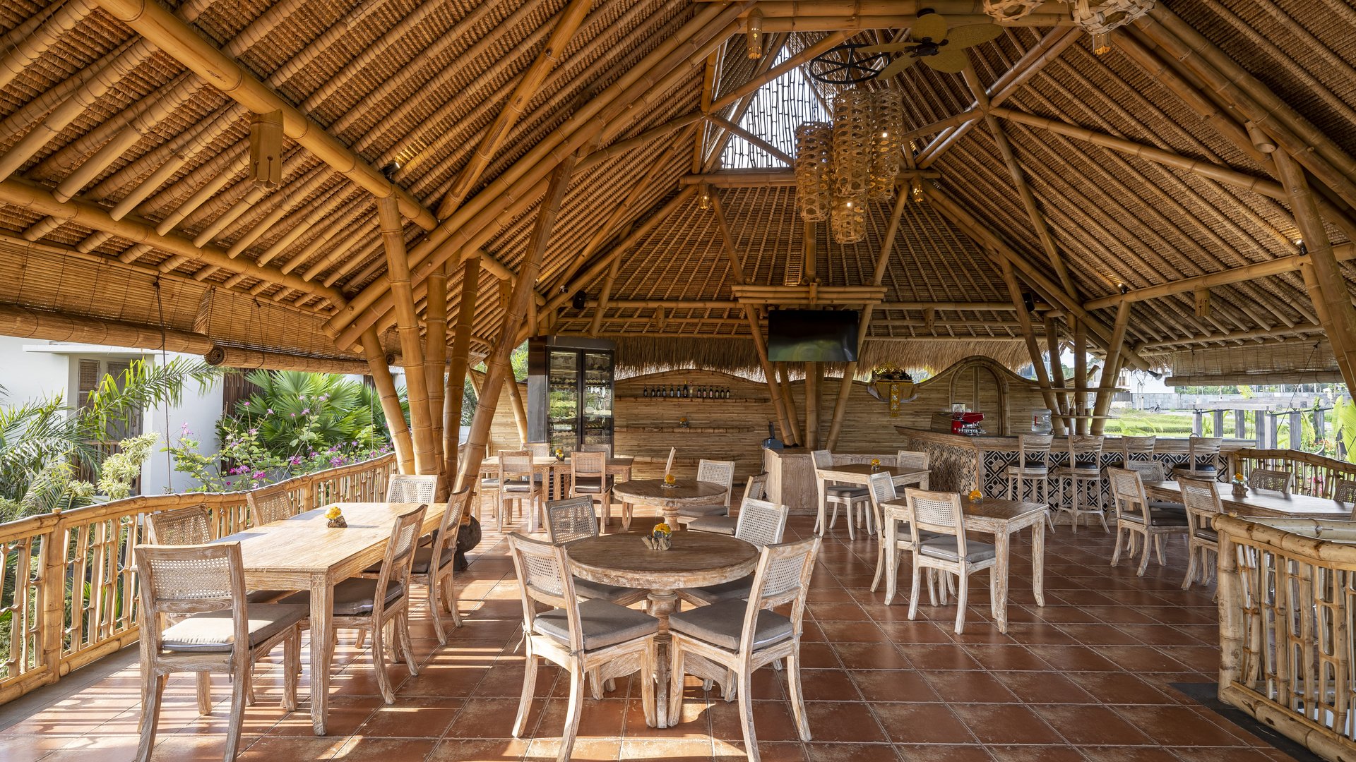 Ravintola
