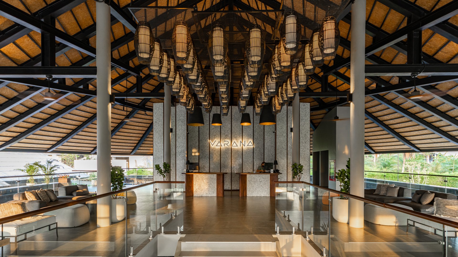 Aula